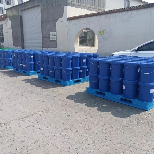 土壤固化剂
