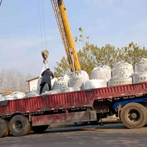 软土污(淤)泥及浆体干化硬化剂